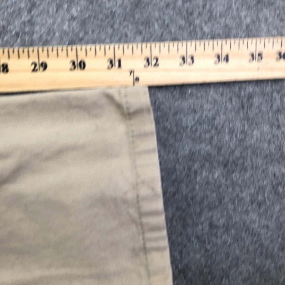 Dickies pants mens